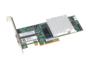 HP_NC523SFP_10GbE_Dual Port_SFP+_PCIe_full